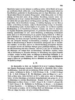 Verordnungsblatt für die Verwaltungszweige des österreichischen Handelsministeriums 18560331 Seite: 5