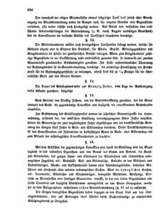 Verordnungsblatt für die Verwaltungszweige des österreichischen Handelsministeriums 18560331 Seite: 6