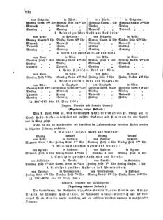 Verordnungsblatt für die Verwaltungszweige des österreichischen Handelsministeriums 18560402 Seite: 4