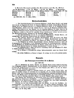 Verordnungsblatt für die Verwaltungszweige des österreichischen Handelsministeriums 18560402 Seite: 6