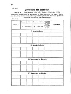 Verordnungsblatt für die Verwaltungszweige des österreichischen Handelsministeriums 18560409 Seite: 2