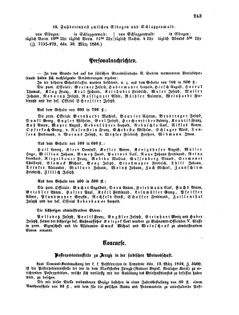 Verordnungsblatt für die Verwaltungszweige des österreichischen Handelsministeriums 18560409 Seite: 7