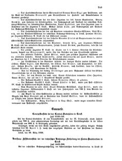 Verordnungsblatt für die Verwaltungszweige des österreichischen Handelsministeriums 18560411 Seite: 5