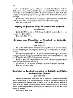 Verordnungsblatt für die Verwaltungszweige des österreichischen Handelsministeriums 18560416 Seite: 2