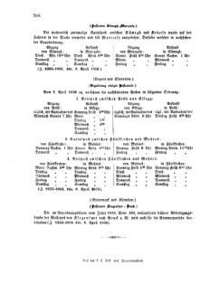 Verordnungsblatt für die Verwaltungszweige des österreichischen Handelsministeriums 18560416 Seite: 4