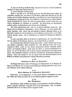 Verordnungsblatt für die Verwaltungszweige des österreichischen Handelsministeriums 18560430 Seite: 13