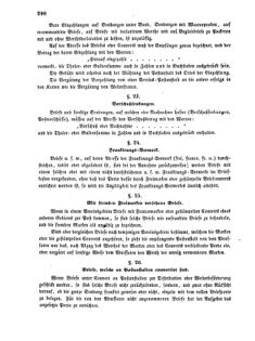 Verordnungsblatt für die Verwaltungszweige des österreichischen Handelsministeriums 18560430 Seite: 14