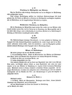 Verordnungsblatt für die Verwaltungszweige des österreichischen Handelsministeriums 18560430 Seite: 15