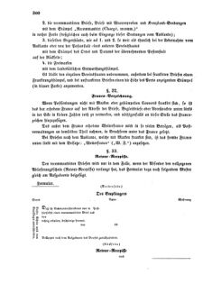 Verordnungsblatt für die Verwaltungszweige des österreichischen Handelsministeriums 18560430 Seite: 16