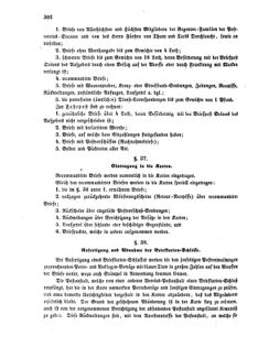 Verordnungsblatt für die Verwaltungszweige des österreichischen Handelsministeriums 18560430 Seite: 18