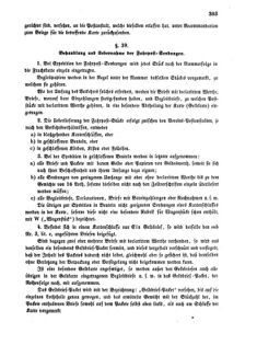 Verordnungsblatt für die Verwaltungszweige des österreichischen Handelsministeriums 18560430 Seite: 19