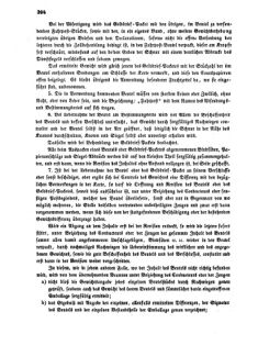 Verordnungsblatt für die Verwaltungszweige des österreichischen Handelsministeriums 18560430 Seite: 20