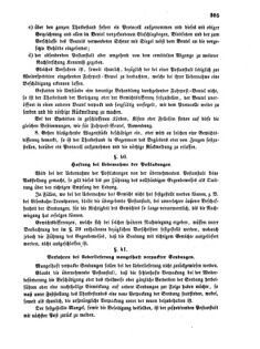 Verordnungsblatt für die Verwaltungszweige des österreichischen Handelsministeriums 18560430 Seite: 21