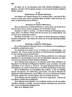 Verordnungsblatt für die Verwaltungszweige des österreichischen Handelsministeriums 18560430 Seite: 22