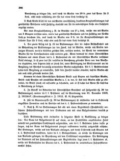 Verordnungsblatt für die Verwaltungszweige des österreichischen Handelsministeriums 18560430 Seite: 24