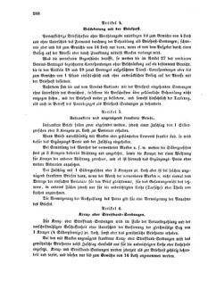 Verordnungsblatt für die Verwaltungszweige des österreichischen Handelsministeriums 18560430 Seite: 4