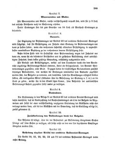 Verordnungsblatt für die Verwaltungszweige des österreichischen Handelsministeriums 18560430 Seite: 5