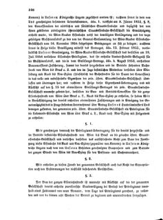 Verordnungsblatt für die Verwaltungszweige des österreichischen Handelsministeriums 18560516 Seite: 2