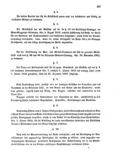 Verordnungsblatt für die Verwaltungszweige des österreichischen Handelsministeriums 18560516 Seite: 3