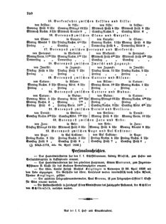 Verordnungsblatt für die Verwaltungszweige des österreichischen Handelsministeriums 18560519 Seite: 12