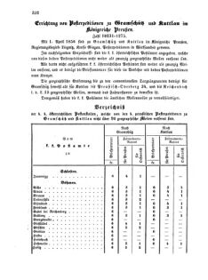 Verordnungsblatt für die Verwaltungszweige des österreichischen Handelsministeriums 18560519 Seite: 4