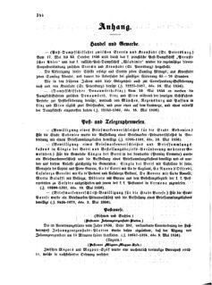 Verordnungsblatt für die Verwaltungszweige des österreichischen Handelsministeriums 18560524 Seite: 4