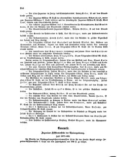 Verordnungsblatt für die Verwaltungszweige des österreichischen Handelsministeriums 18560524 Seite: 6