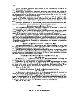 Verordnungsblatt für die Verwaltungszweige des österreichischen Handelsministeriums 18560524 Seite: 8