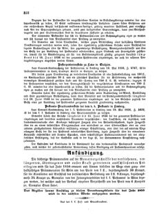 Verordnungsblatt für die Verwaltungszweige des österreichischen Handelsministeriums 18560530 Seite: 4