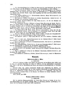 Verordnungsblatt für die Verwaltungszweige des österreichischen Handelsministeriums 18560628 Seite: 2