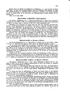 Verordnungsblatt für die Verwaltungszweige des österreichischen Handelsministeriums 18560628 Seite: 3