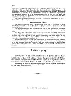 Verordnungsblatt für die Verwaltungszweige des österreichischen Handelsministeriums 18560628 Seite: 4