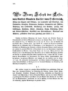 Verordnungsblatt für die Verwaltungszweige des österreichischen Handelsministeriums 18560705 Seite: 2