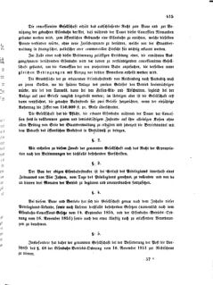 Verordnungsblatt für die Verwaltungszweige des österreichischen Handelsministeriums 18560705 Seite: 3