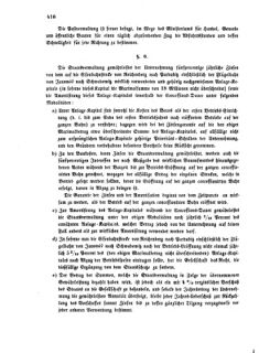 Verordnungsblatt für die Verwaltungszweige des österreichischen Handelsministeriums 18560705 Seite: 4