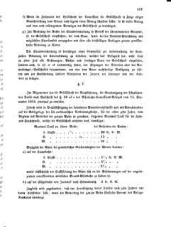 Verordnungsblatt für die Verwaltungszweige des österreichischen Handelsministeriums 18560705 Seite: 5