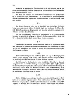 Verordnungsblatt für die Verwaltungszweige des österreichischen Handelsministeriums 18560705 Seite: 6