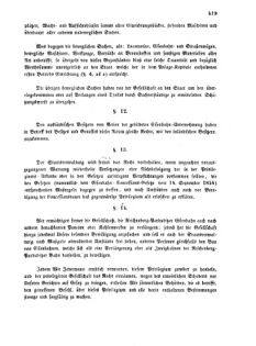 Verordnungsblatt für die Verwaltungszweige des österreichischen Handelsministeriums 18560705 Seite: 7