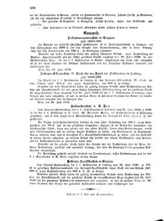 Verordnungsblatt für die Verwaltungszweige des österreichischen Handelsministeriums 18560708 Seite: 6