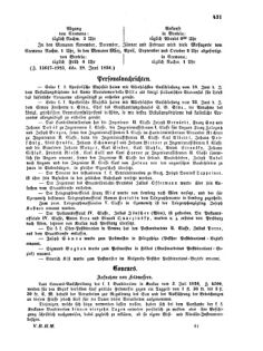 Verordnungsblatt für die Verwaltungszweige des österreichischen Handelsministeriums 18560711 Seite: 5