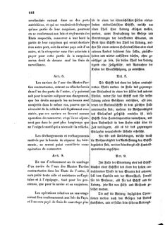 Verordnungsblatt für die Verwaltungszweige des österreichischen Handelsministeriums 18560714 Seite: 10