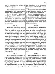 Verordnungsblatt für die Verwaltungszweige des österreichischen Handelsministeriums 18560714 Seite: 11