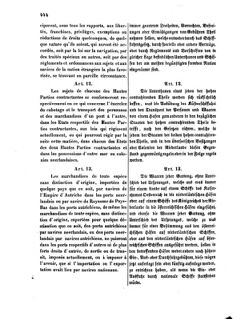 Verordnungsblatt für die Verwaltungszweige des österreichischen Handelsministeriums 18560714 Seite: 12