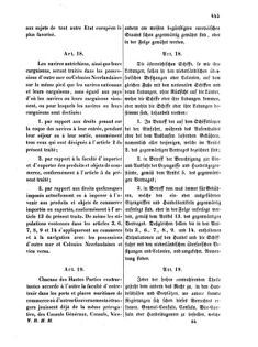 Verordnungsblatt für die Verwaltungszweige des österreichischen Handelsministeriums 18560714 Seite: 13