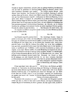 Verordnungsblatt für die Verwaltungszweige des österreichischen Handelsministeriums 18560714 Seite: 14