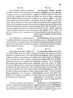 Verordnungsblatt für die Verwaltungszweige des österreichischen Handelsministeriums 18560714 Seite: 15