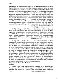 Verordnungsblatt für die Verwaltungszweige des österreichischen Handelsministeriums 18560714 Seite: 18