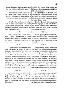 Verordnungsblatt für die Verwaltungszweige des österreichischen Handelsministeriums 18560714 Seite: 19