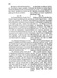 Verordnungsblatt für die Verwaltungszweige des österreichischen Handelsministeriums 18560714 Seite: 24