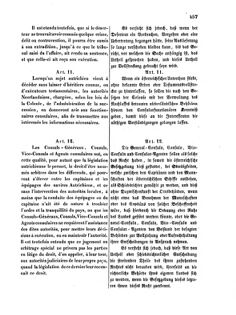 Verordnungsblatt für die Verwaltungszweige des österreichischen Handelsministeriums 18560714 Seite: 25